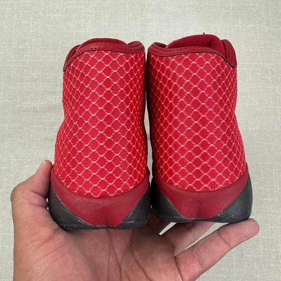 ❤️ Jordan Horizon "Infrared" 5.5W - Picture 5 of 6